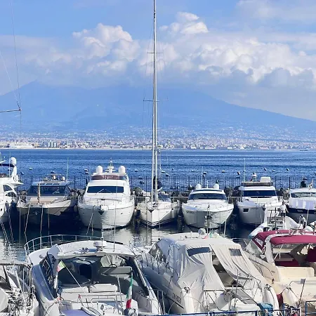 Residenza Borgo Marinaro-2
